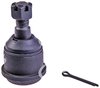 BALL JOINT - image 2