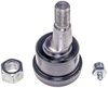 BALL JOINT - image 1