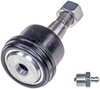 BALL JOINT - image 2
