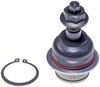 BALL JOINT - image 1