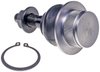 BALL JOINT - image 2