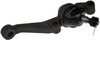 BALL JOINT - image 1