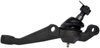 BALL JOINT - image 2
