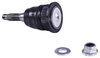 BALL JOINT - image 1