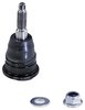 BALL JOINT - image 2