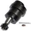 ALIGNMENT BALL JOINT - image 1