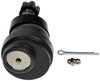 ALIGNMENT BALL JOINT - image 2