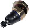 ALIGNMENT BALL JOINT - image 1