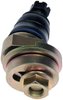 ALIGNMENT BALL JOINT - image 2