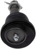 ALIGNMENT BALL JOINT - image 2