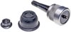 BALL JOINT - image 2