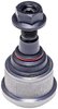 BALL JOINT - image 1