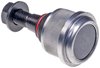 BALL JOINT - image 2