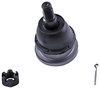 BALL JOINT - image 1