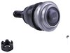 BALL JOINT - image 2