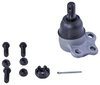 BALL JOINT - image 1