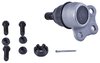 BALL JOINT - image 2