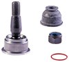 BALL JOINT - image 1