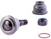 BALL JOINT - image 2