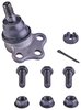 BALL JOINT - image 1