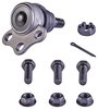 BALL JOINT - image 2