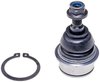 BALL JOINT - image 1