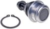 BALL JOINT - image 2