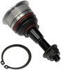 BALL JOINT - image 1