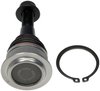 BALL JOINT - image 3