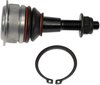 BALL JOINT - image 4