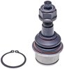 BALL JOINT - image 1