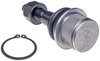 BALL JOINT - image 2