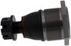 BALL JOINT - image 1