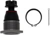 BALL JOINT - image 2