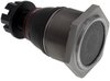 BALL JOINT - image 4