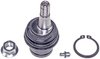 BALL JOINT - image 1