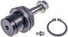 BALL JOINT - image 2