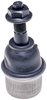 BALL JOINT - image 1