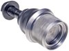 BALL JOINT - image 2