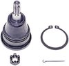 BALL JOINT - image 1