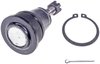 BALL JOINT - image 2