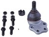 BALL JOINT - image 1