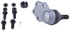 BALL JOINT - image 2