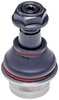 BALL JOINT - image 1