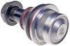 BALL JOINT - image 2