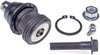 BALL JOINT - image 1
