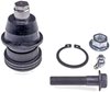 BALL JOINT - image 2