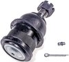 BALL JOINT - image 1