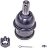 BALL JOINT - image 2