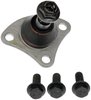 BALL JOINT - image 1